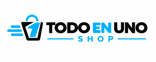 Todo en Uno